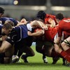 Identity crisis: Is the Leinster v Munster rivalry a hindrance to Ireland?
