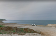 At least 12 dead after bus carrying construction workers crashes into Black Sea