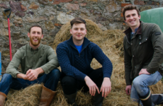Meet the Dublin startup that delivers meal kits to hungry Google staff
