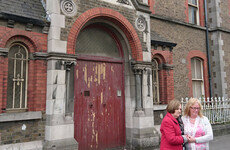 'Burn it to the ground': What should be done with Magdalene laundry buildings?