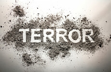 Terror in Ireland: 'We face a new threat and we must be imaginative in how we use the arms of State'
