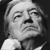 Charles Haughey asked Britain not to fly three IRA bodies through Dublin in 1988