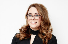 What's in my makeup bag? Jennifer Rock, The Skin Nerd