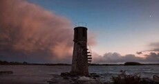 WATCH: Beautiful slideshow of Ireland through the last winter