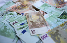 A worker sacked over missing cash won €12,000 - here are the lessons for employers
