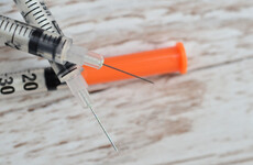 HSE looking for company to operate pilot supervised injection centre