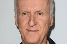 Director James Cameron has been slammed for saying Wonder Woman is a 'step backwards' for female heroes