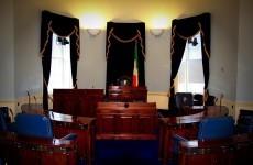 Government blocks Seanad move to abolish unvouched independents’ allowance