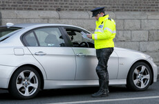 RSA says Public Services Card will help crack down on fraudulent driving licences