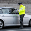 RSA says Public Services Card will help crack down on fraudulent driving licences