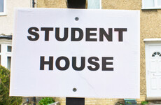 Got questions or stories about looking for student accommodation? We want to hear from you