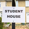 Got questions or stories about looking for student accommodation? We want to hear from you