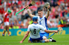 Quiz: How Closely Have You Been Paying Attention To This Year's All-Ireland Hurling Championship?