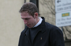 Man jailed for car crash which killed eight people asks High Court to release him from prison