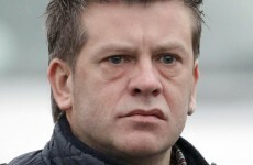 Shivers appeals against conviction for Massereene murders