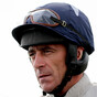 Davy Russell receives Turf Club caution over Tramore incident