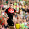 Rochford gets it right as Mayo claim first win over Kerry in 21 years to seal return to All-Ireland final
