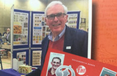 'These men should be remembered for building Liverpool FC up to where it is today'