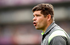 Fitzmaurice - 'I'm sure people will be wondering what the hell we were trying to do'
