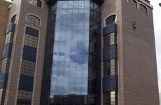 NAMA to recruit Chief Financial Officer as part of reorganisation