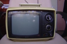 Oireachtas Plus: parliament hoping to expand TV channel