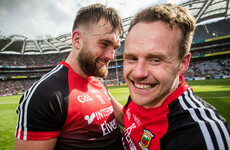 It's Sunday so here are 10 of our favourite images from the sporting week