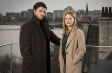 What to watch on TV tonight: Sunday
