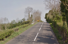 Motorcyclist dies after crash involving a car in Co Down