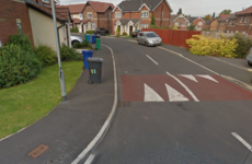 Manchester police launch murder investigation after body of toddler found in home