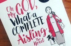 25 books by women authors to read before 2017 is out