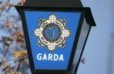 Man arrested over €1.44 million drug seizure