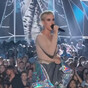 15 vital moments and talking points from last night's VMAs