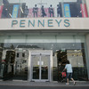 Penneys and discount supermarkets are making other retailers decrease their prices