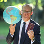 You'll soon need a public services card to renew your passport
