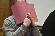 Nurse jailed for killing two hospital patients 'murdered at least 90 people'