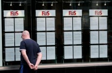 Government to close three decentralised offices - report