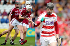 6 players to watch as Cork and Galway battle it out for All-Ireland minor hurling glory