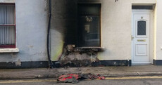 'We could have been killed': Locals worried about number of fires being set in north Dublin suburb