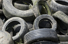 'The reality is it produces dangerous toxins': Concerns about plan to burn tyres at Limerick plant