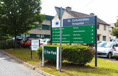 'That is not the way a health service works': Harris extremely concerned if patients seeking help are turned away