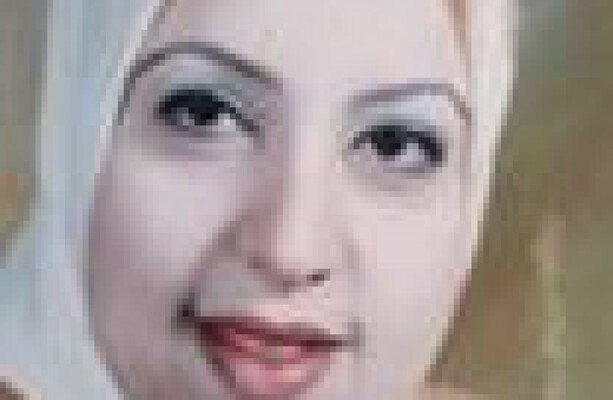 Mother accused of killing three-year-old son misses court for third ...