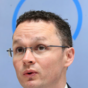 'It's ignorance': Sinn Féin calls for apology after junior minister blames party for Dublin-Monaghan bombing