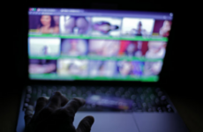 Dublin-based firm collects €356 million in revenue from porn subscriptions
