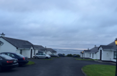 A cottage owner in Clare seriously shut down a Tripadvisor review that questioned the accommodation's cleanliness