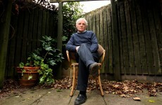 'It's wrong, it's wrong, it's wrong' - Trapattoni has been 'negligent', says Dunphy