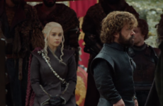 Record-breaking season finale of Game of Thrones brings in millions of viewers