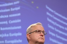 Bailout for Greece likely to be decided by Monday