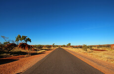 Australian placenames containing racist n-word are to be replaced with new names