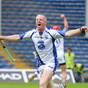 Mullane sticks to promise to 'jump on a horse in the nude and go down the Quays' if Waterford win