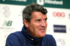 'It’s mind-boggling. When average players are going for £30-40m, it makes you scratch your head'